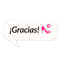 CandyZapaterias new shop sale candy Sticker