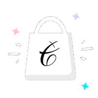 CandyZapaterias new shop sale candy Sticker