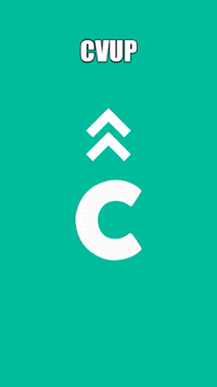cvup  GIF