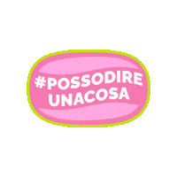 Mood Tips Sticker