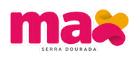 grupovega max vega vivamax grupovega Sticker