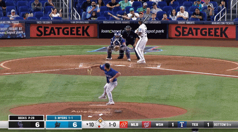 bclemens6 giphyupload GIF