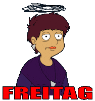 Sticker by Betzold Versand