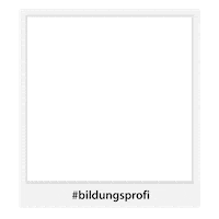 Sticker by Betzold Versand