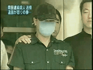 sophiasonge92b giphyupload GIF