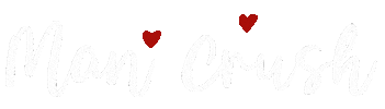 Heart Man Sticker