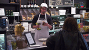 ce416 GIF by truTV’s The Carbonaro Effect