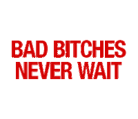 pradomonroe money power pop sex Sticker