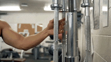 bodybuildingcom fitness workout gym strong GIF