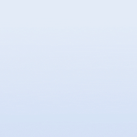 Israel Elections GIF by n12