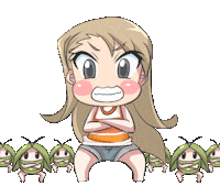 Dance Dancing Sticker by Jin