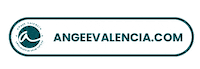 angeevalencia alisados cuidado capilar anva especialista en salud capilar Sticker
