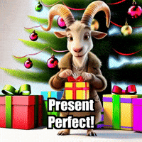 Christmas Celebration GIF by Radiantelope
