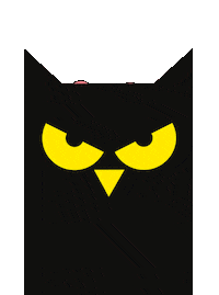 Game Fun Sticker by GUARANA