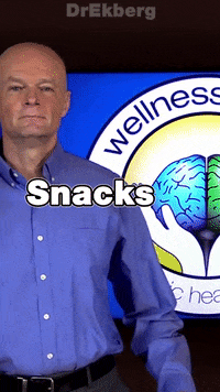 drekberg health relax wellness positive GIF