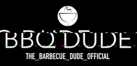 The_Barbecue_Dude food eat yum bbq GIF