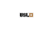 united soccer league Sticker by USL
