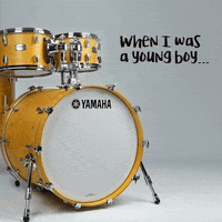 capitalandmallssg  GIF