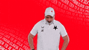 Football Hello GIF by SK Slavia Praha