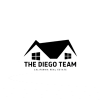 thediegoteam thediegoteam rubydiego rubydiegorealtor diegoteam GIF