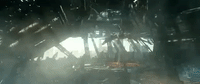 age of extinction transformers GIF