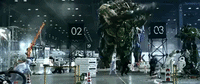 age of extinction transformers GIF
