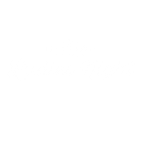 Ladies Night Painting Sticker by Hammer & Stain