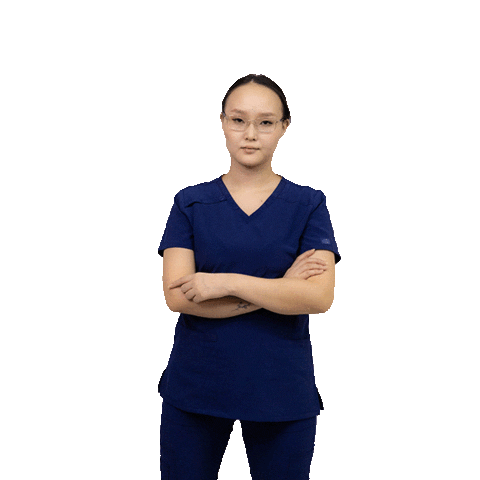 Улыбка Зубы Sticker by Orisplus