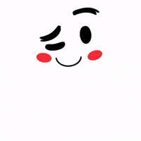 voicetalentpanama voiceover voicetalentpanama voiceoverpanama panamavoicetalent GIF