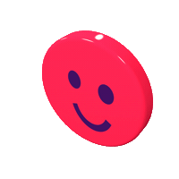 Redpen Sticker by kyowonedu_official