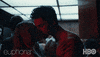 Season 1 Hbo GIF by euphoria