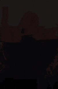 Round 6 GIF