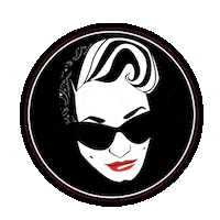 Preloved Vintagefashion Sticker by Kilo Sale Zeeland