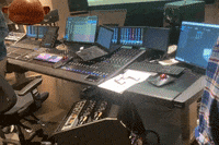 Lab Onf GIF by Alex Boya