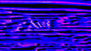 FuzzWahFilm fuzzwah GIF