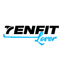 Sport Colombia Sticker by Tenfitco