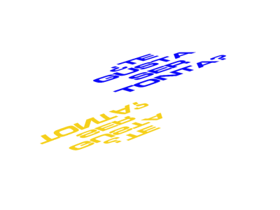 sandraguerrero-3752 giphyupload tonta sangif sandraguerrero Sticker