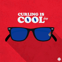 GIF by CBC