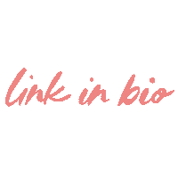 Swipe Link Sticker by Milkshake