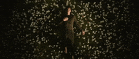 in my blood GIF by Shawn Mendes