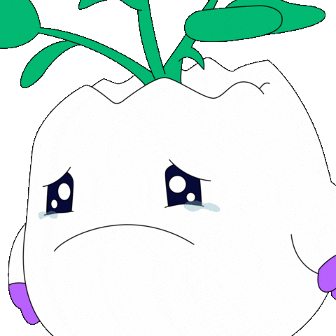 Happy The Office Sticker by Magic Eden