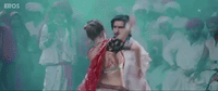 ram leela navratri GIF by Priya