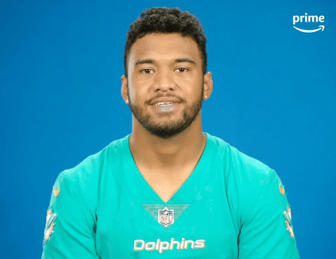 TNF on Prime Video