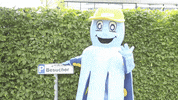 RhenusLogistics logistics logistic rhenus rheiner GIF