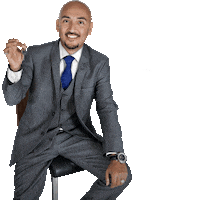 thehasangroup you need this shan hasan Sticker