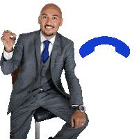 thehasangroup call me shan hasan Sticker