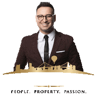 thehasangroup shan hasan Sticker