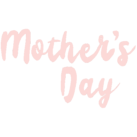 Mothers Day Mother Sticker