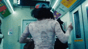 Digustedvideo GIF by Lola Brooke