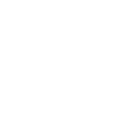 Sticker by Thanksinsomnia